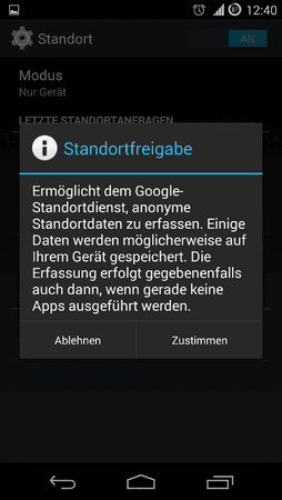 2_Zustimmung.png