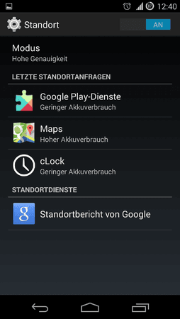 3_Standortmodus_nach Zustimmung.png