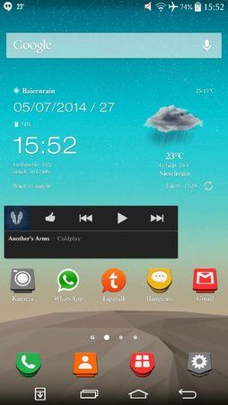 uploadfromtaptalk1404568441080.jpg