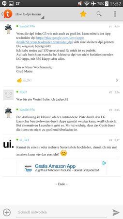 uploadfromtaptalk1404568451099.jpg