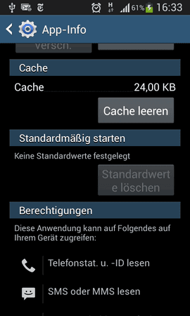 Screenshot_2014-07-05-16-33-33.png