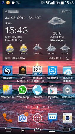 edit_Screenshot_2014-07-05-15-43-55.jpg