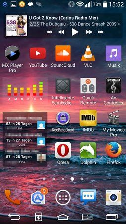 edit_Screenshot_2014-07-05-15-52-30.jpg