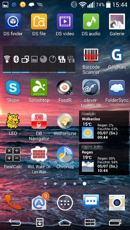 edit_Screenshot_2014-07-05-15-44-24.jpg