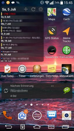 edit_Screenshot_2014-07-05-15-45-58.jpg