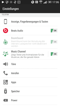Screenshot_2014-07-05-17-06-56.png
