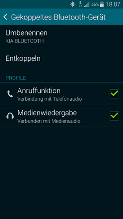 Screenshot_2014-07-05-18-07-47.png