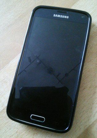 uploadfromtaptalk1404579571782.jpg