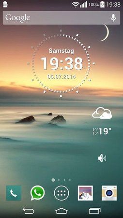 Screenshot_2014-07-05-19-38-51.jpg