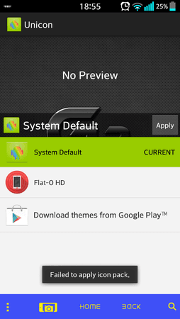 Screenshot_2014-07-05-18-55-07.png
