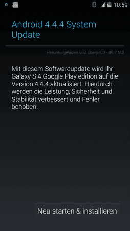 Screenshot_2014-07-05-10-59-13.png