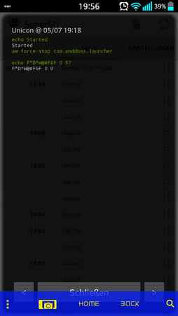 Screenshot_2014-07-05-19-56-21.png