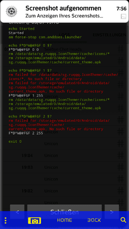 Screenshot_2014-07-05-19-56-27.png