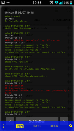 Screenshot_2014-07-05-19-56-47.png