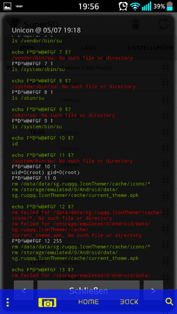 Screenshot_2014-07-05-19-56-58.png