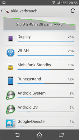 Screenshot_2014-07-05-20-55-38.png