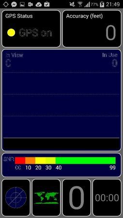 uploadfromtaptalk1404589792531.jpg