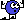 anbet2.gif