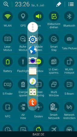 uploadfromtaptalk1404595645050.jpg