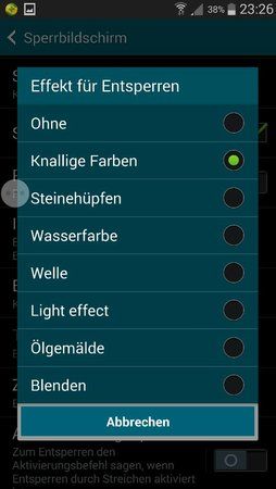 uploadfromtaptalk1404595652586.jpg
