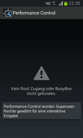 Screenshot_2014-07-05-22-35-08.png