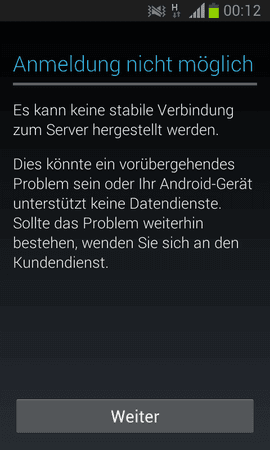 Screenshot_2014-07-06-00-12-13.png