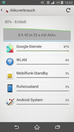 Screenshot_2014-07-05-15-02-34.jpg