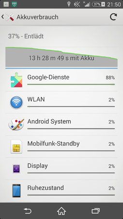 Screenshot_2014-07-05-21-50-33.jpg