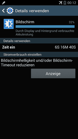 2014-07-06-00-12-50.png