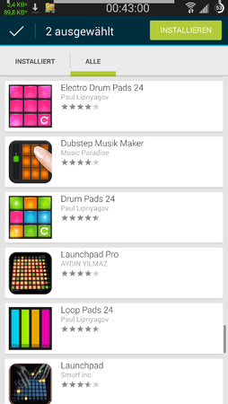 Screenshot_2014-07-06-00-43-01.png