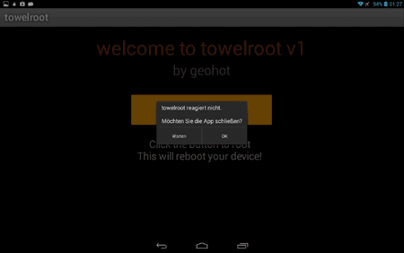 Screenshot_2014-07-06-01-27-59.png