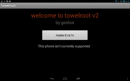 Screenshot_2014-07-06-01-24-51.png