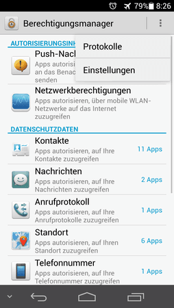 Screenshot_2014-07-06-08-26-59.png