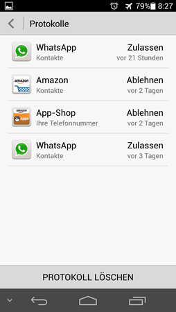 Screenshot_2014-07-06-08-27-11.png