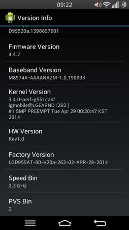 uploadfromtaptalk1404631977272.jpg