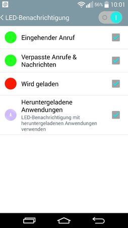 uploadfromtaptalk1404633858175.jpg