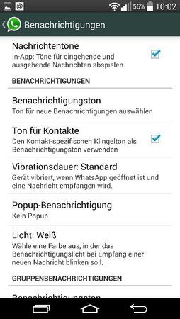 uploadfromtaptalk1404633876950.jpg