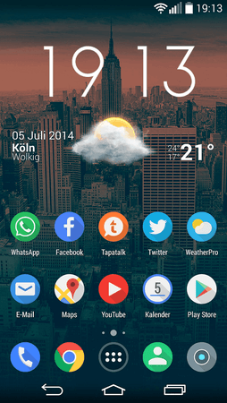 screenshot_2014-07-054ps3w.png