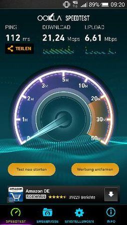 uploadfromtaptalk1404640768886.jpg