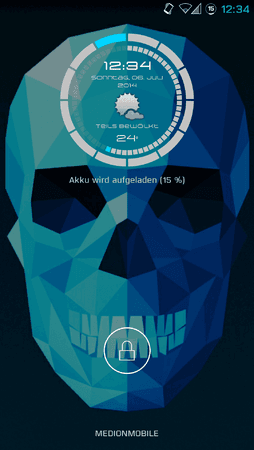 Screenshot_2014-07-06-12-34-21.png