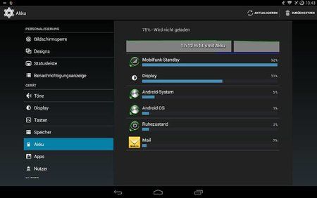 uploadfromtaptalk1404647112211.jpg