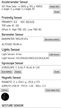 Screenshot_2014-07-06-14-16-22.png