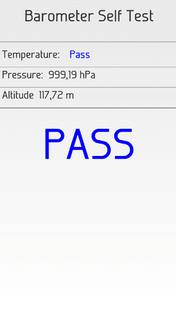 Screenshot_2014-07-06-14-15-58.png