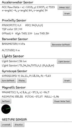 uploadfromtaptalk1404650443730.jpg