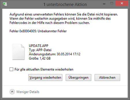 Bild1.png