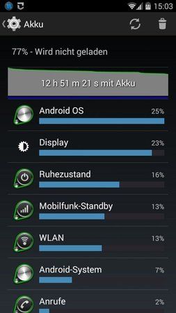 Screenshot_2014-07-06-15-03-16.jpg