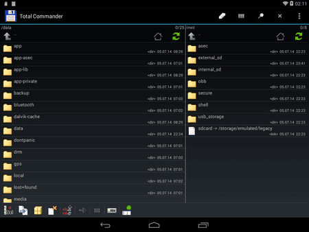 Screenshot_2014-07-06-02-11-13.png