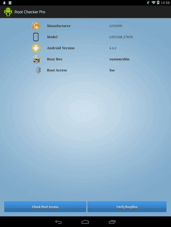 Screenshot_2014-07-06-14-58-21.png