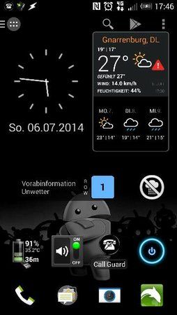 uploadfromtaptalk1404662338459.jpg