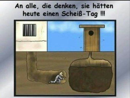 uploadfromtaptalk1404664239477.jpg